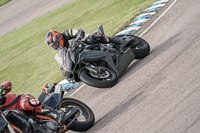 enduro-digital-images;event-digital-images;eventdigitalimages;lydden-hill;lydden-no-limits-trackday;lydden-photographs;lydden-trackday-photographs;no-limits-trackdays;peter-wileman-photography;racing-digital-images;trackday-digital-images;trackday-photos